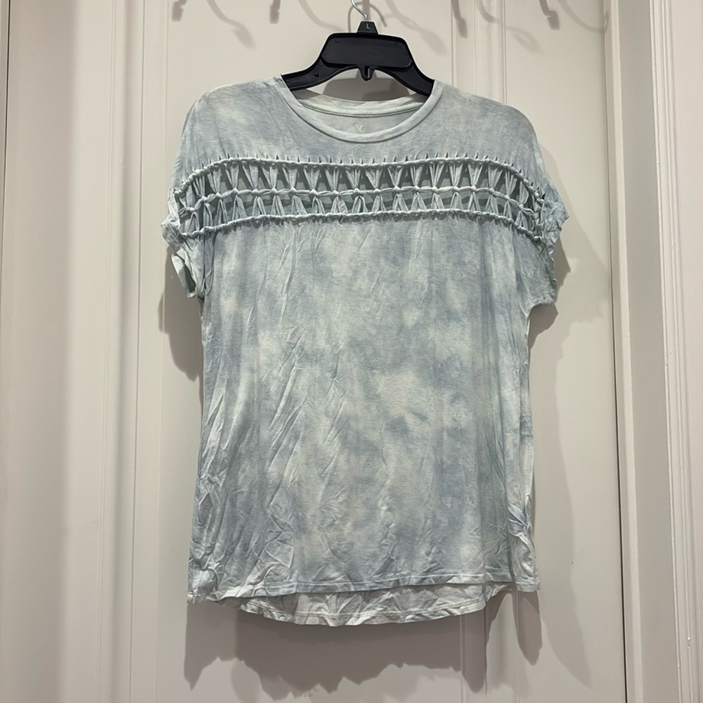 American Eagle Top